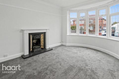 undefined, Hilders Road, Leicester