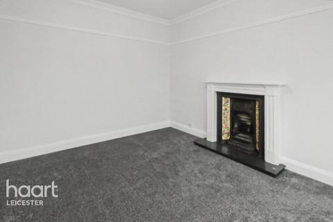 undefined, Hilders Road, Leicester