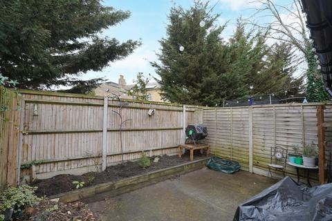 1 bedroom flat for sale, Sunderland Road, Forest Hill, London, SE23