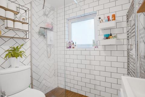 1 bedroom flat for sale, Sunderland Road, Forest Hill, London, SE23