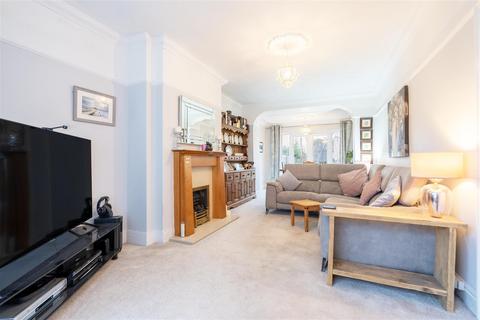 undefined, Thorntree Drive, Whitley Bay