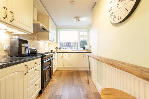 undefined, Thorntree Drive, Whitley Bay