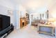 Thorntree Drive, Whitley Bay photo 2