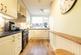 Thorntree Drive, Whitley Bay photo 3