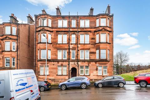 2/2, 35 Plean Street, Glasgow
