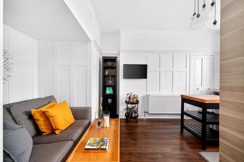 undefined, 2/2, 35  Plean Street, Glasgow