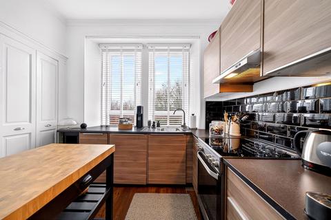 undefined, 2/2, 35  Plean Street, Glasgow