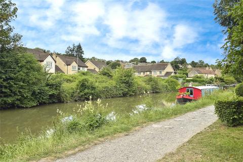 undefined, Baileys Barn, Bradford On Avon