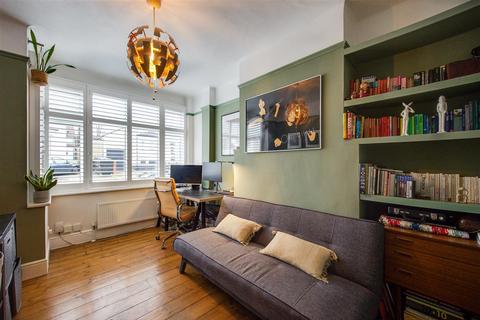2 bedroom terraced house for sale, Selsdon Road, South Croydon