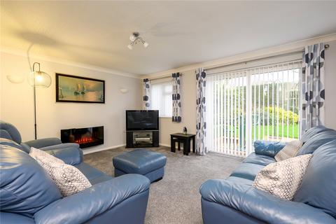 undefined, Farnham Close, Leeds, LS14