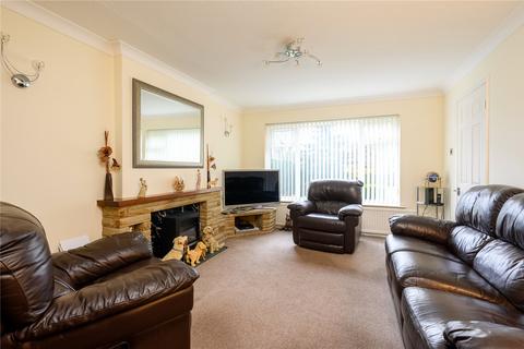 undefined, Farnham Close, Leeds, LS14