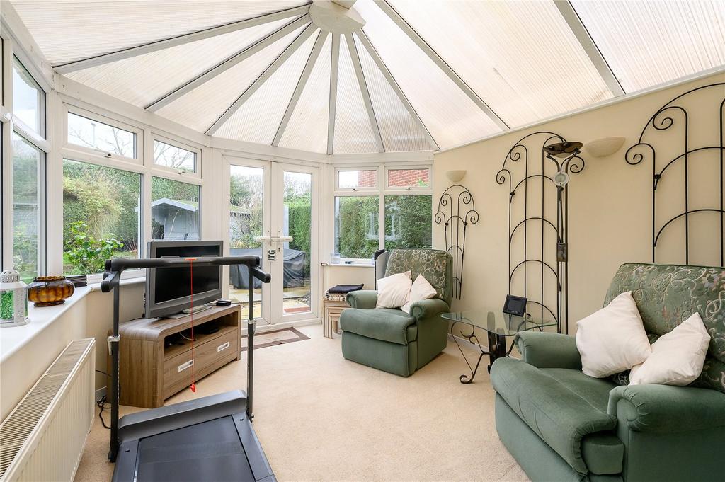 Picture No. 18
