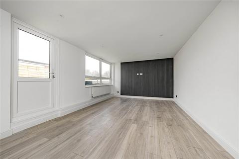 1 bedroom apartment for sale, The Lawns, 16 Lake Road, London, SW19