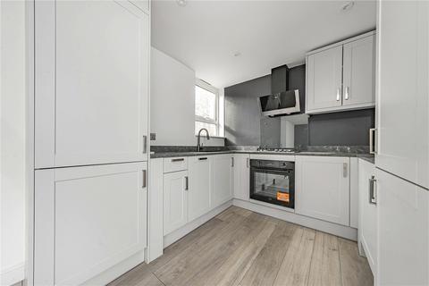1 bedroom apartment for sale, The Lawns, 16 Lake Road, London, SW19
