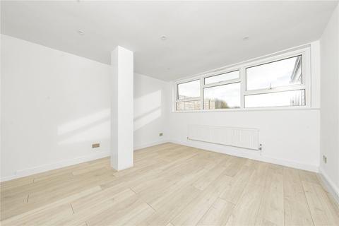 1 bedroom apartment for sale, The Lawns, 16 Lake Road, London, SW19