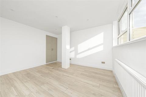 1 bedroom apartment for sale, The Lawns, 16 Lake Road, London, SW19