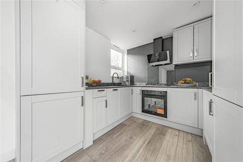 1 bedroom apartment for sale, The Lawns, 16 Lake Road, London, SW19
