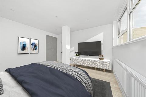 1 bedroom apartment for sale, The Lawns, 16 Lake Road, London, SW19
