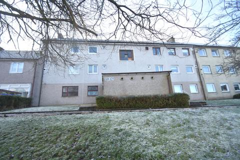2 bedroom ground floor flat to rent, Baird Hill, East Kilbride G75