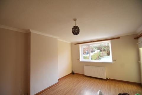 2 bedroom ground floor flat to rent, Baird Hill, East Kilbride G75