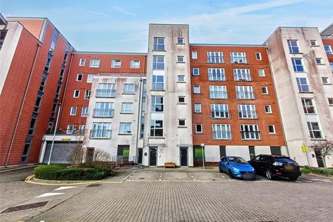 2 bedroom apartment for sale, Avenel Way, Baiter Park, Poole, Dorset, BH15