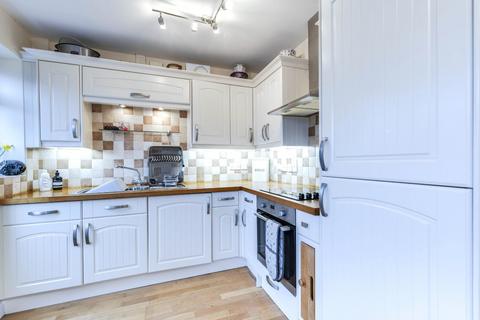 3 bedroom semi-detached house for sale, Kirkwood Close, Cookridge, Leeds, West Yorkshire, LS16