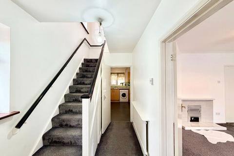 3 bedroom semi-detached house for sale, Marsh Lane, Stanmore HA7