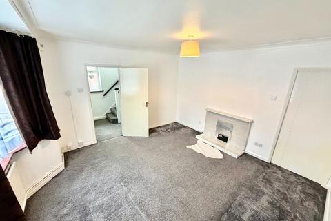 3 bedroom semi-detached house for sale, Marsh Lane, Stanmore HA7