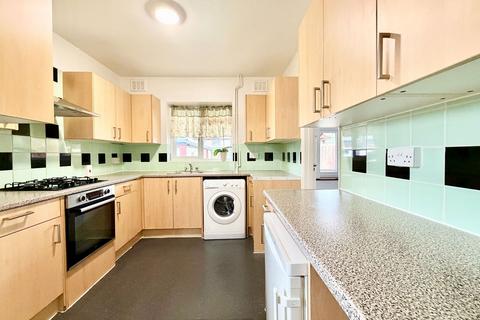 3 bedroom semi-detached house for sale, Marsh Lane, Stanmore HA7