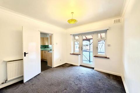 3 bedroom semi-detached house for sale, Marsh Lane, Stanmore HA7