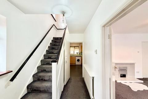 3 bedroom semi-detached house for sale, Marsh Lane, Stanmore HA7