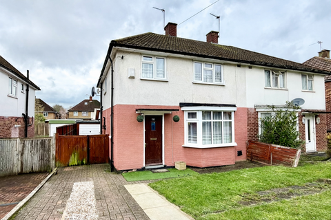 Marsh Lane, Stanmore HA7