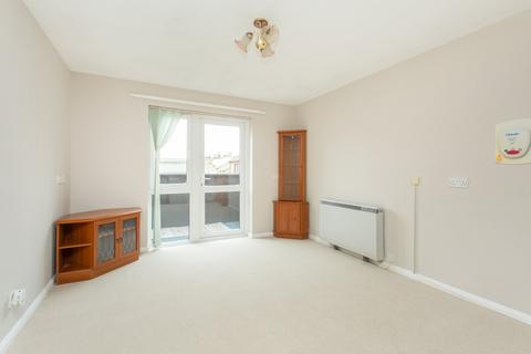 1 bedroom retirement property for sale, Beach Street, Herne Bay, Kent, CT6
