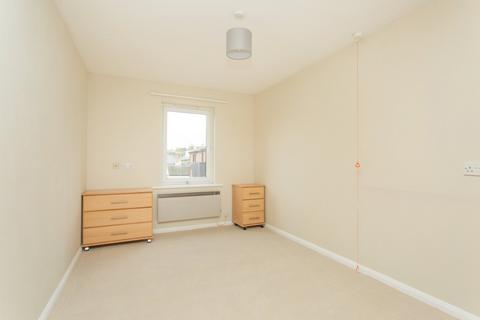 1 bedroom retirement property for sale, Beach Street, Herne Bay, Kent, CT6