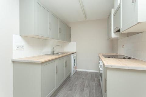 1 bedroom retirement property for sale, Beach Street, Herne Bay, Kent, CT6