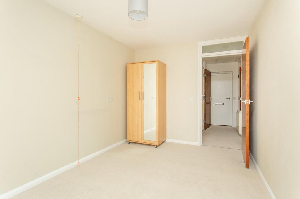 Picture 8