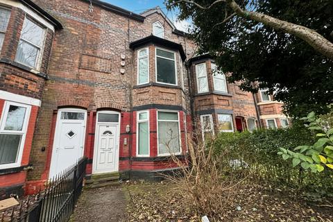 1 bedroom apartment to rent, Liverpool Road, Eccles, M30