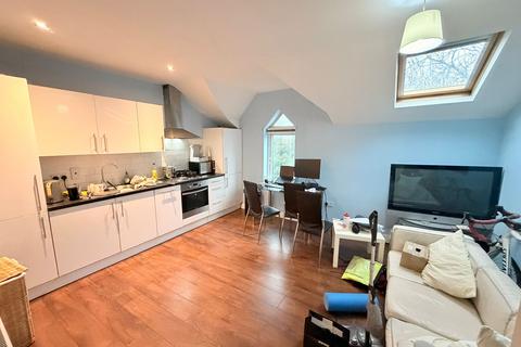 1 bedroom apartment to rent, Liverpool Road, Eccles, M30