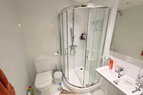 1 bedroom apartment to rent, Liverpool Road, Eccles, M30