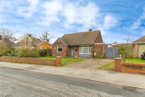 undefined, Penzance Road, Ipswich IP5
