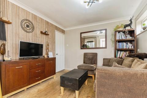 undefined, Penzance Road, Ipswich IP5
