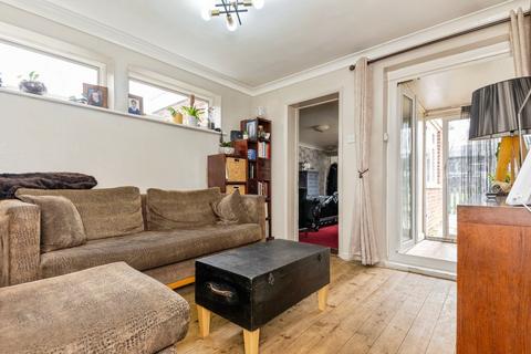 undefined, Penzance Road, Ipswich IP5