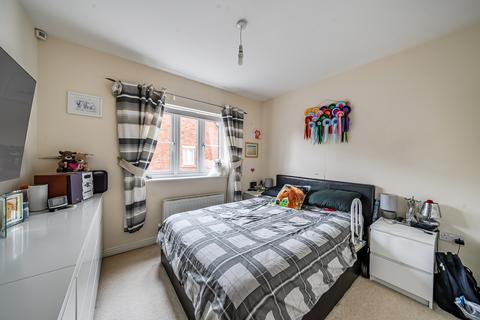 undefined, Dydale Road, Taw Hill, Swindon, SN25 1XD