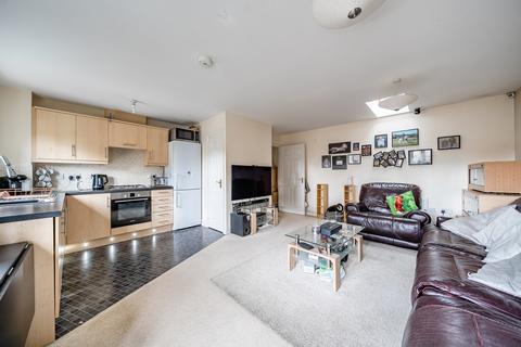 undefined, Dydale Road, Taw Hill, Swindon, SN25 1XD