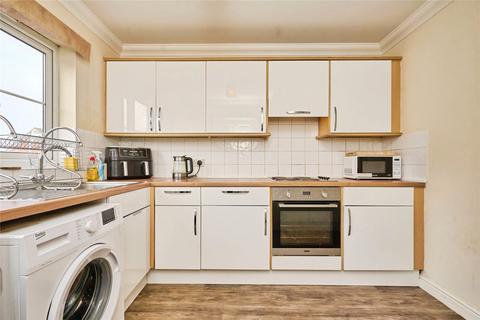 3 bedroom semi-detached house for sale, Kingslea Park, East Cowes, Isle of Wight, PO32
