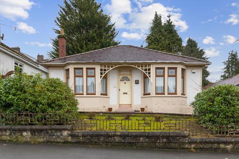 undefined, Blair Road, Coatbridge ML5