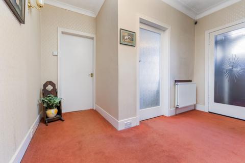 undefined, Blair Road, Coatbridge ML5