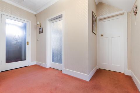 undefined, Blair Road, Coatbridge ML5