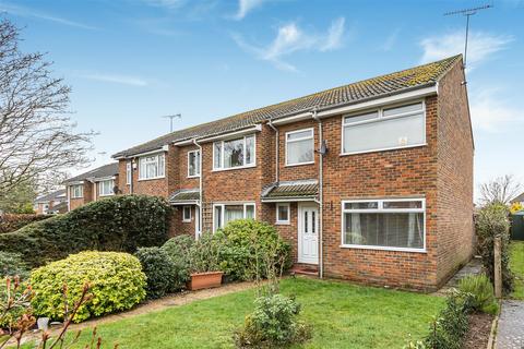 undefined, Harwood Close, Tewin, Welwyn