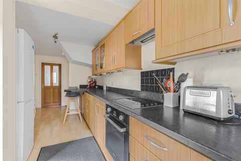 undefined, Harwood Close, Tewin, Welwyn
